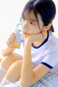 远古入侵国语版