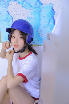 凡人修仙三季免费观看