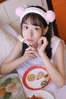 牙医姐妹在线播放