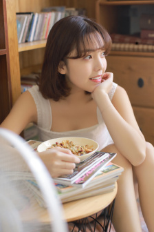 女帝同人H