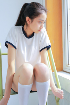 japonensis19-20学生