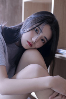 人肉叉烧包2
